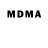 Меф мяу мяу 4 MMC Grax