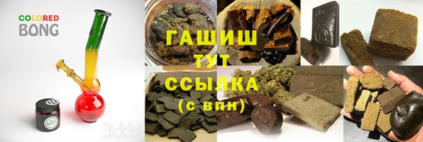 индика Богданович
