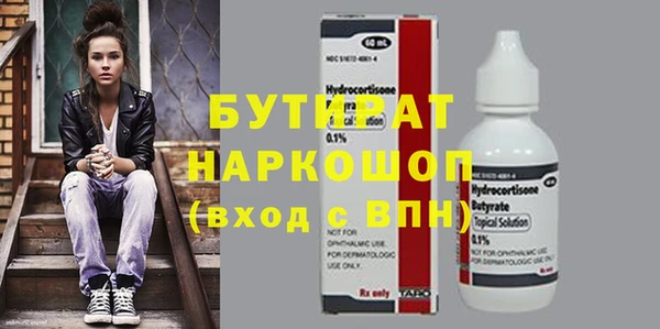 индика Богданович