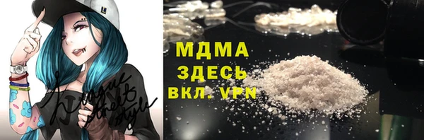 индика Богданович