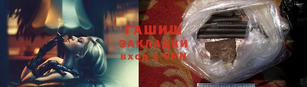 молекула духа Богородск