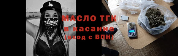 молекула духа Богородск