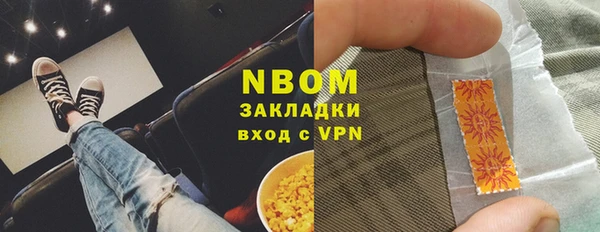 молекула духа Богородск